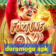 doramogo apk